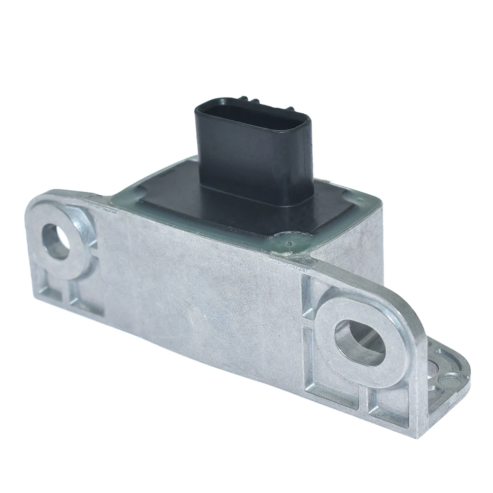 ǰ ESP YAW Rate Sensor 89183-50010 YA219 For Lexus LS400 RX300 Toyota Highlander