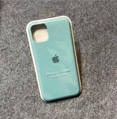 360截图1670061995153120