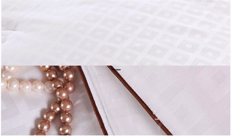 QQ截图20201011184603