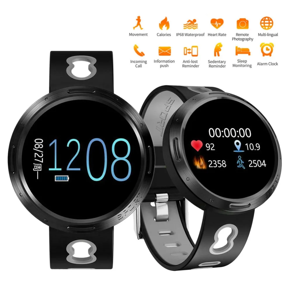 302922_no-logo_302922-1-05-c