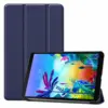Tablet Accessories