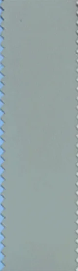 2671 dark grey Полный затенение рулонные затемненные оконные шторы жалюзи для офиса ванной кухни магазинов гостиной сплошной цвет - Цвет: 2671 dark grey