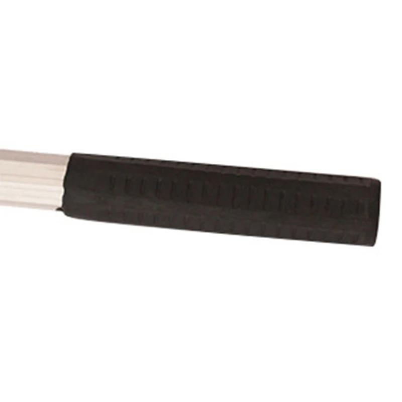 9FF701462-14