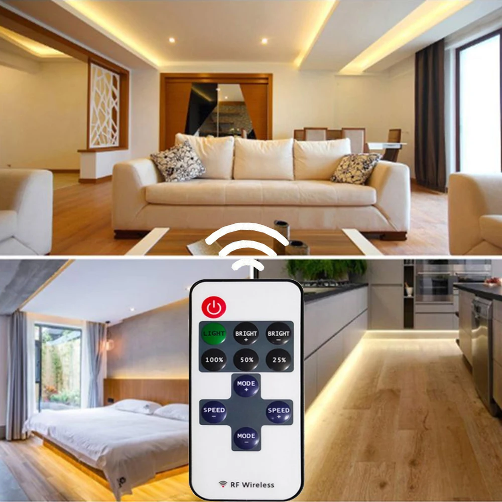 Hde947d54dcf04c348db472be96be5caca