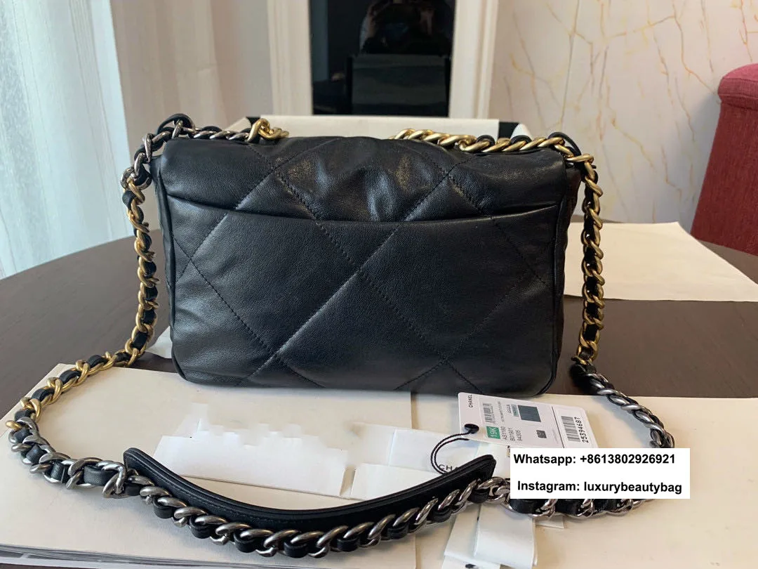 best quality designer handbags