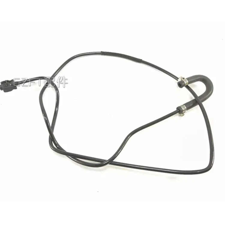 mxcp_1597557501928_O1CN01VOs9Wa1GDLMYocONy_!!1976970588