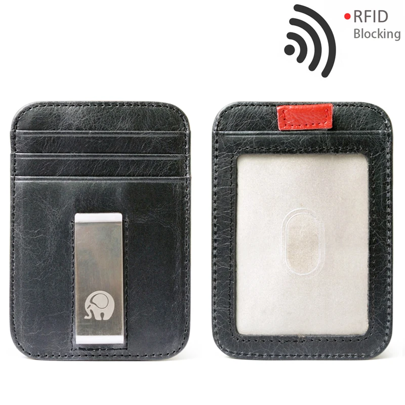 20200324_164050_177-2