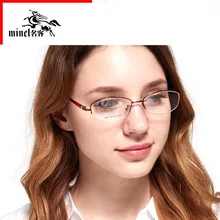 Ультра светильник TR90, синий светильник, блокирующие очки для чтения для женщин и мужчин, прозрачные линзы из смолы, очки для дальнозоркости+ 4,0 NX