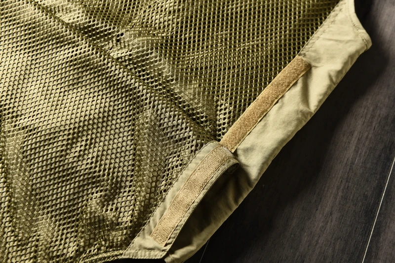 O1CN01QeEeyu2C8zR4ZOzq5_!!2239648430