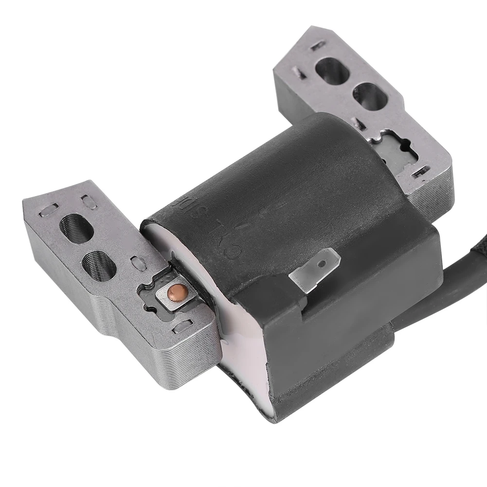ANENG 1 шт. Запчасти для триммера катушка зажигания подходит якоря Briggs & Stratton Magneto 695711