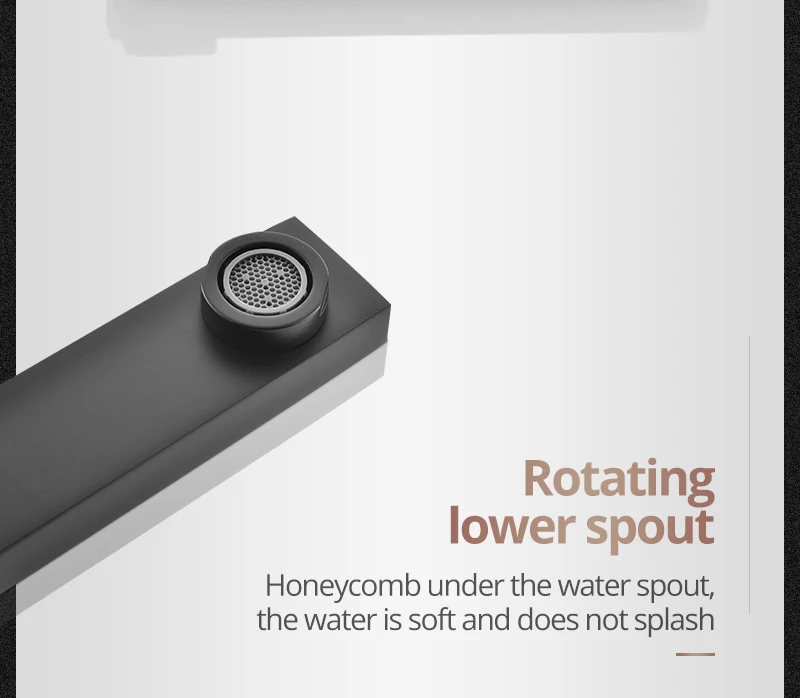 Black Button Shower Set Thermostatic Shower Set In-Wall Brass Touch 6 x 10 inch Faucet Shower System (34)