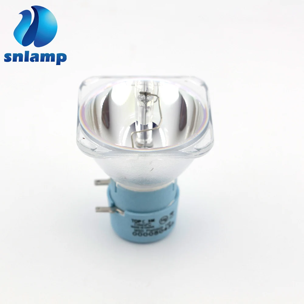 SNLAMP 280 Вт 14R прожектор KTV/DJ луч для Philips Шарпи движущаяся голова/сценический свет/точечный свет/Sirius HRI лампа/R14