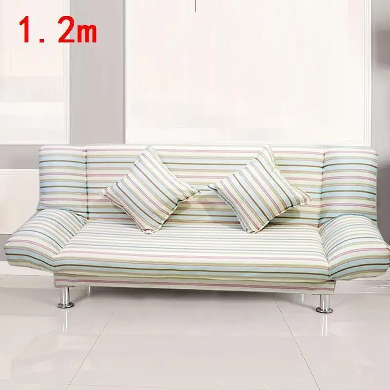 Для Kanepe Para Takimi Meuble дома Armut Koltuk Copridivano Asiento Puff De Sala набор гостиной Mueble мебель диван-кровать - Цвет: MODEL V