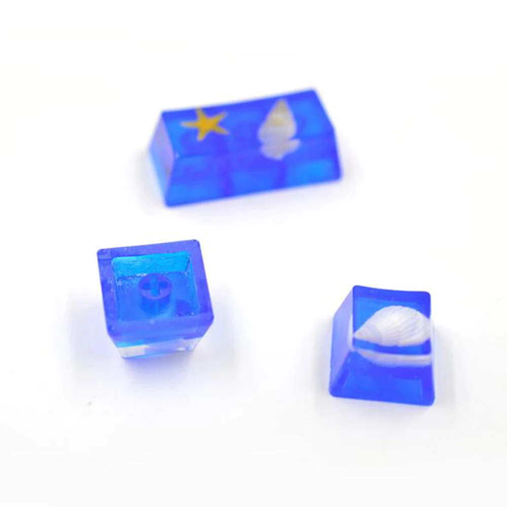 XW04810-XW04815-C3