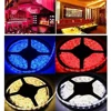 LED Lighting