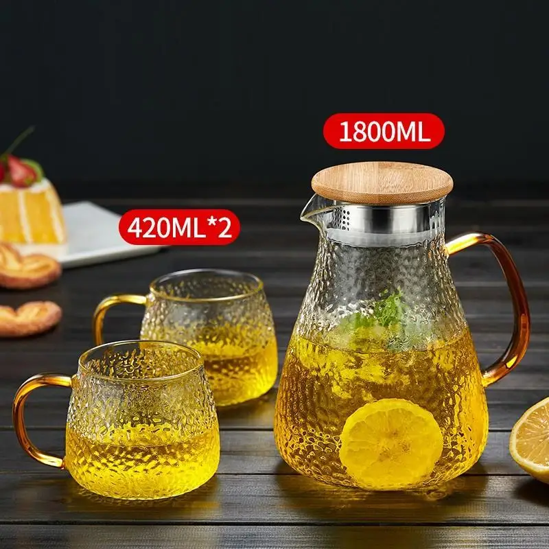 Бутылка для воды аксессуары Chaleira Hervidor инструмент ватеркокер жарра Agua De Te китайский чайник Tetera Para Theepot чайник - Цвет: Number 19
