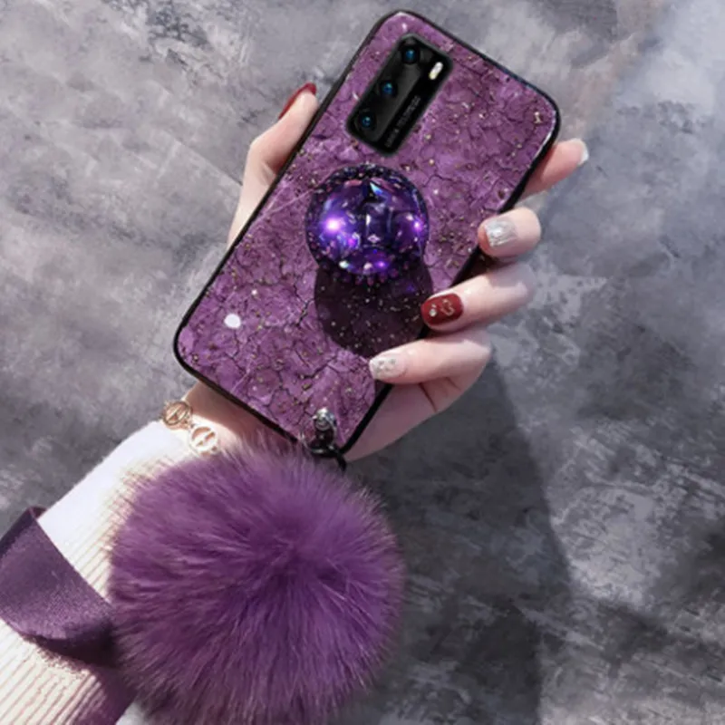 QQ图片20200910110149_副本