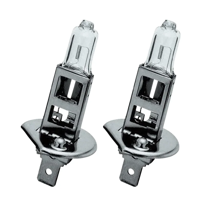 лампы h1 h4 h3. лампы h1 h4 h7 отличия. цоколь галоген h27. галогеновая лампа дальний свет h1. цоколь лампы h1.