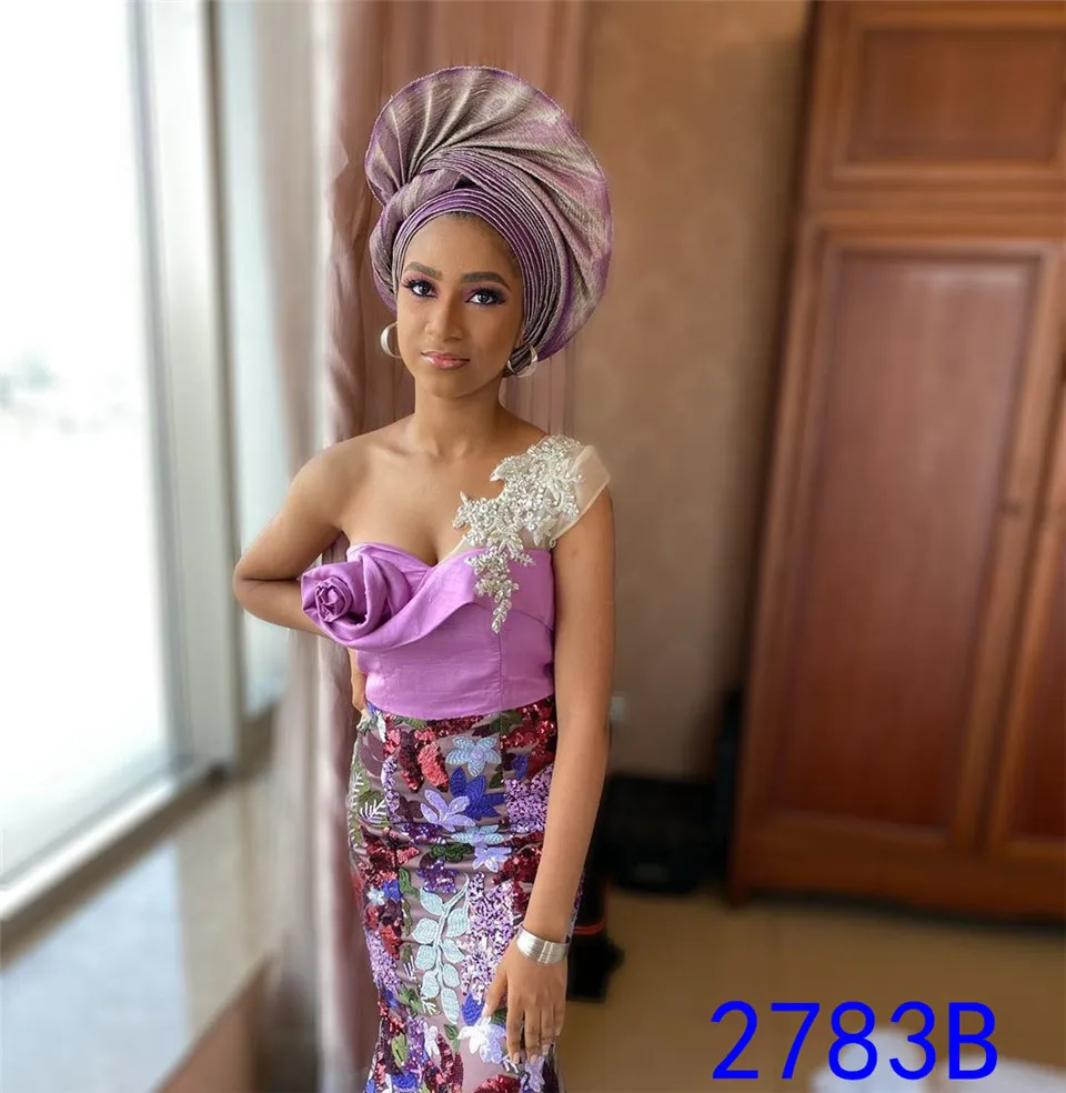 3EIT``{KZ8$]@[FD0KGUJ}1