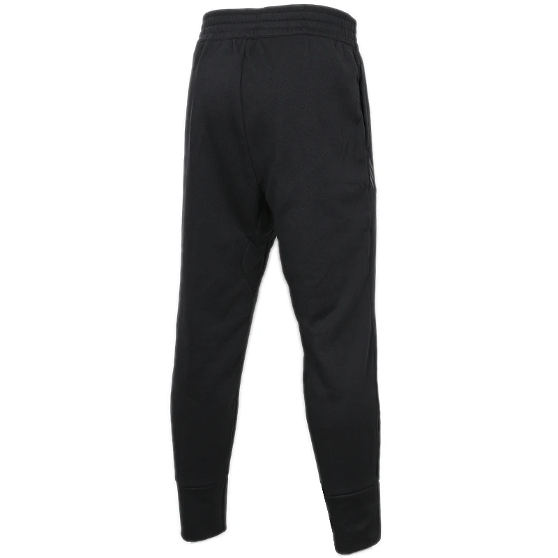 Adidas HRDN CML PANT Новое поступление мужские брюки оригиналы спортивная одежда