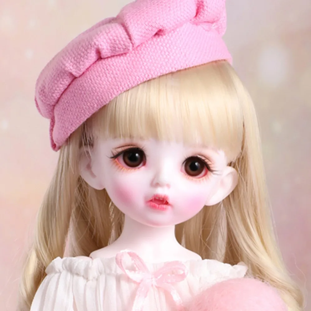 BB4770-2.5