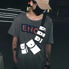 Поясная сумка для женщин и мужчин, Военная Тактическая нагрудная сумка с несколькими карманами, светоотражающий поясной ремень, кошелек, сумка для бега на открытом воздухе