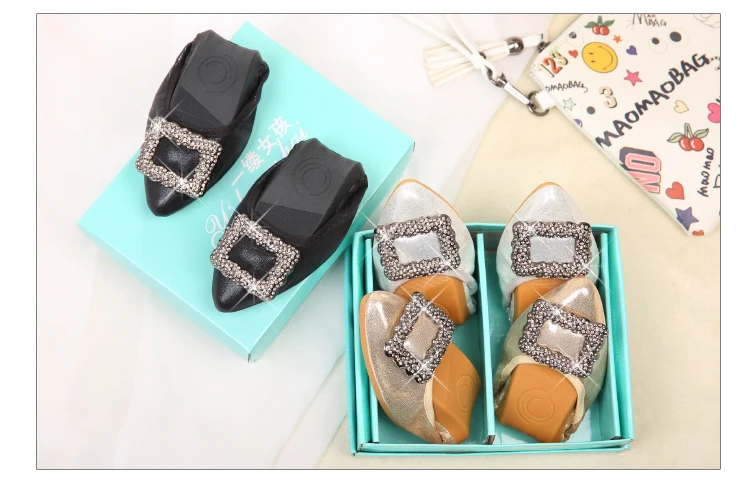 TB2QWMYe_fN8KJjSZFjXXXGvpXa_!!2379219864