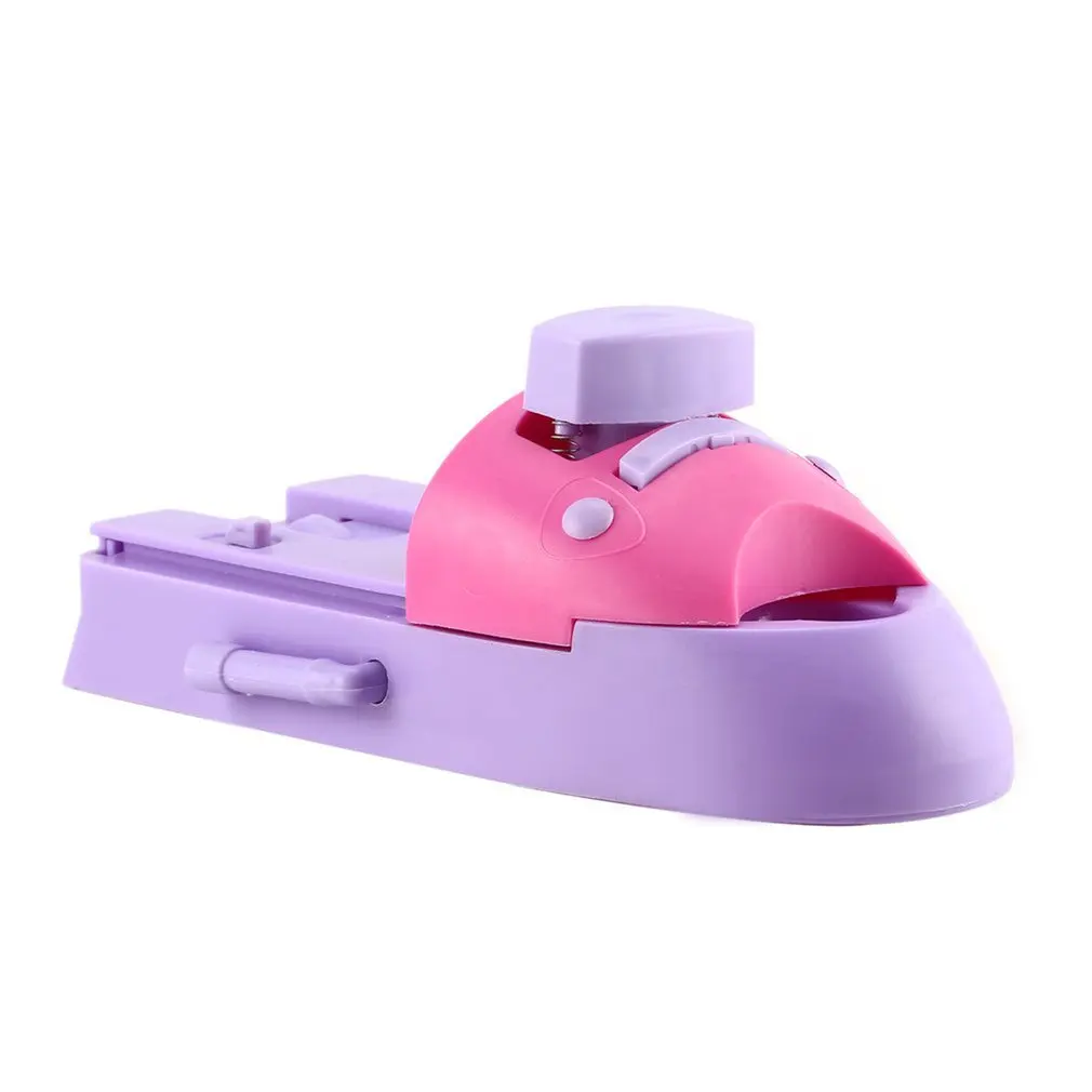 Nail Art Printer-Print Painting Self-service Manicure Machine Nail Stamper Tool Nail Manicure Machine Stamper
