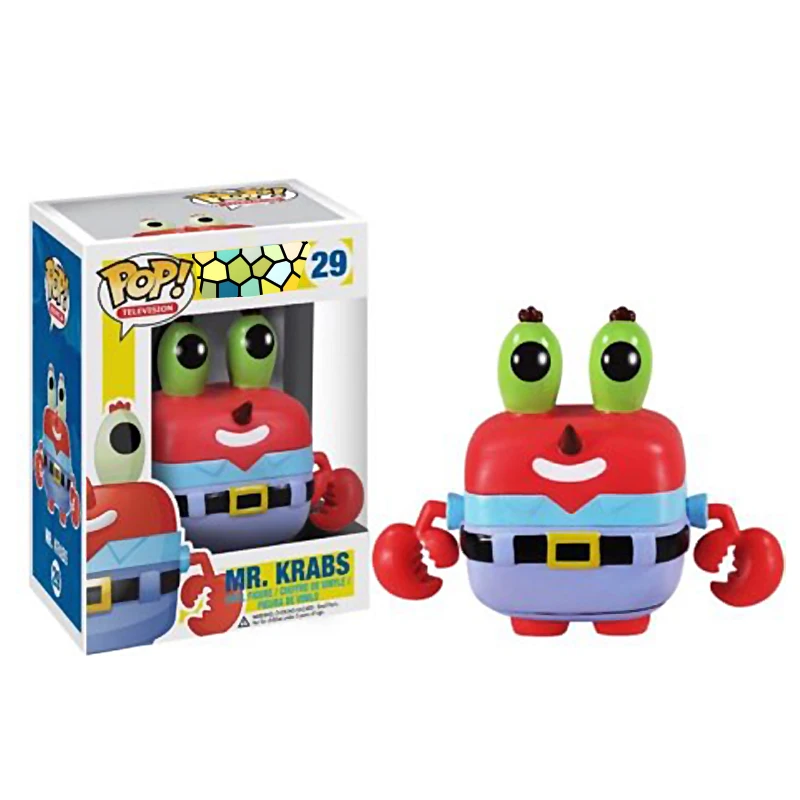 H09df6cd299cb408c9e133fe53e07e6feT