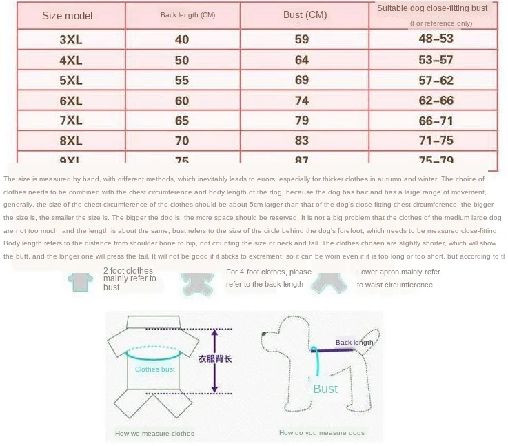 3628026005_892834325