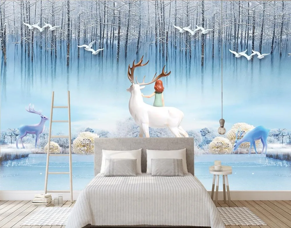 360截图20180310160403622