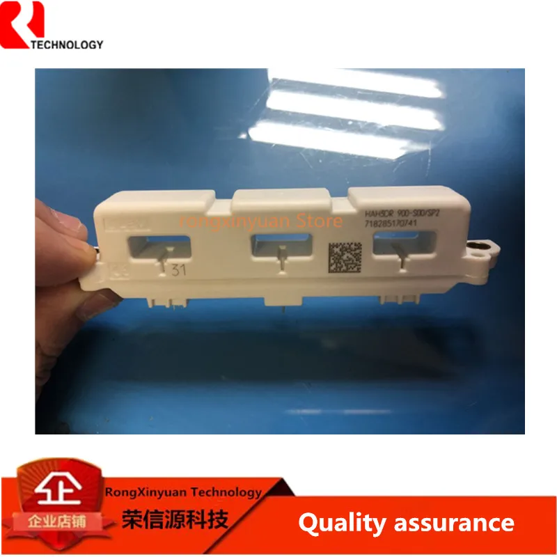 HAH3DR900-S00/SP2 HAH3DR 900-S00/SP2 ток Сенсор HAH3DR900-S00/SP3 HAH3DR900-S00 HAH3DR900 новая гарантия качества