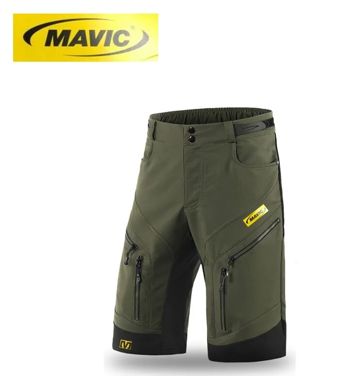 QQ图片20200709092921