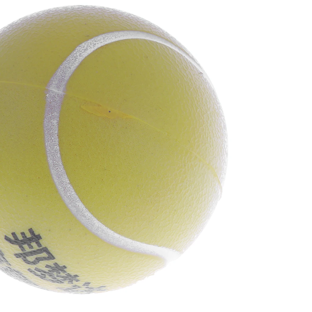 Strength Training Massage Hand Grip Ball Finger Exercise Squeeze High Elasticity Ball for Elderly Stroke Recovery Tendonitis