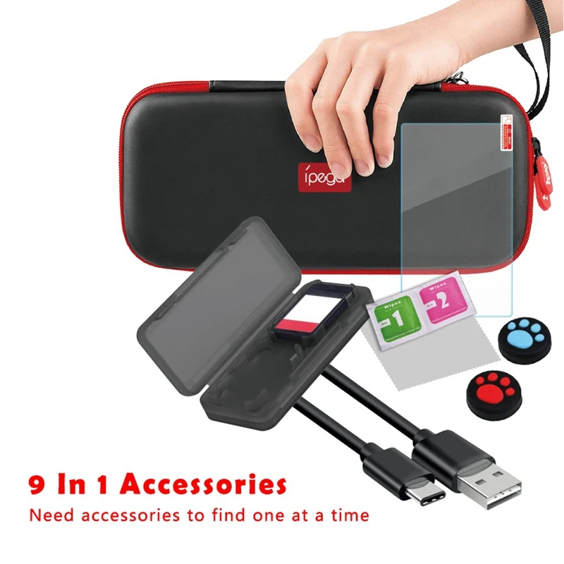 нинтендо свитч лайт. нинтендо свитч набор аксессуаров. Lite аксессуары. Nintendo switch lite аксессуары. Lite аксессуары.