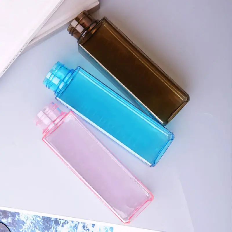 QQ截图20191030213744_meitu_1