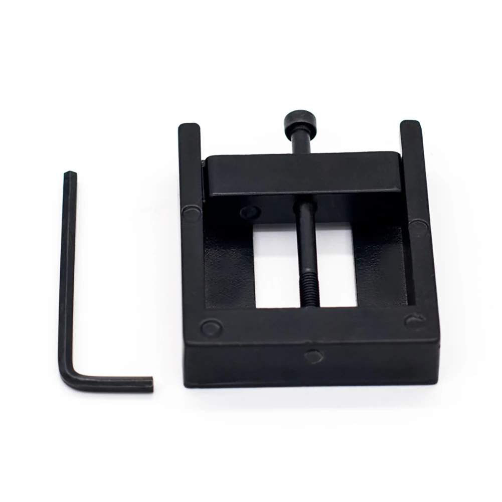 

Light Weight Delid Professional Durable Metal Tool Mounts Surface Spraying Practical Interface Heatsink CPU Cap Opener For 4790K