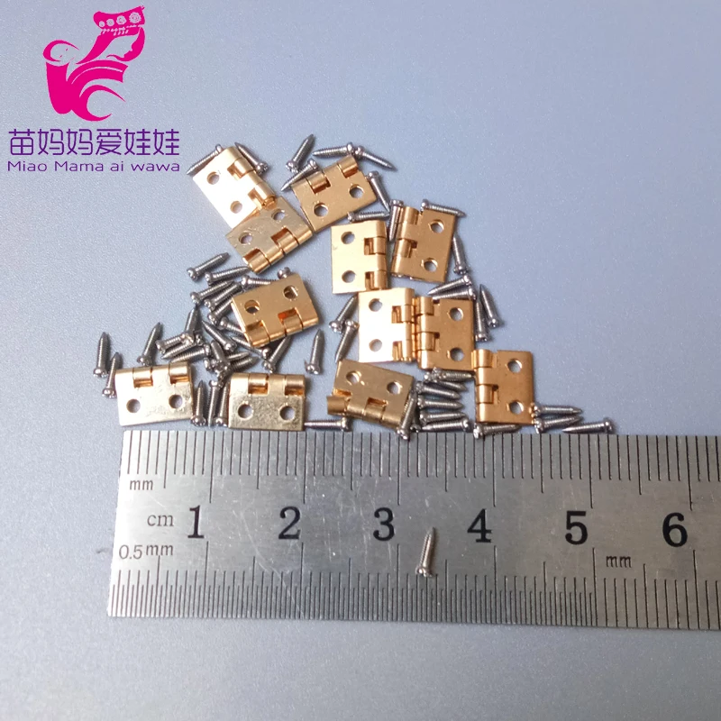 IMG_20200715_094348 拷贝