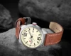 2022 Luxury Brand NAVIFORCE Date Quartz Watch Men Casual Military Sports Watches Leather Wristwatch Male Relogio Masculino 9063 ► Photo 2/6
