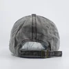Summer 1969 Embroidery Baseball Cap Fashion Snapback Hats Casquette Bone Cotton Fitted Hat For Men Women Hip Hop Hat 5
