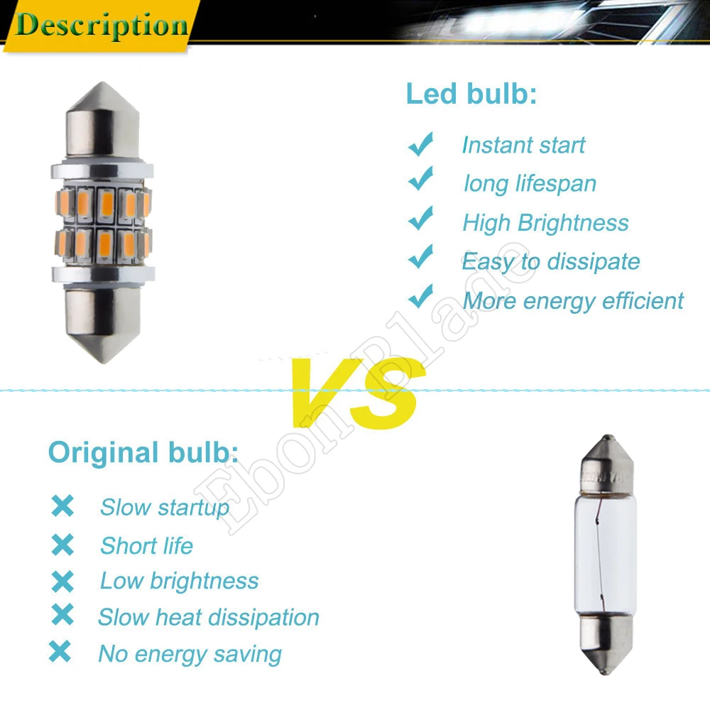 HY31MM-4014-24SMD-A (5)