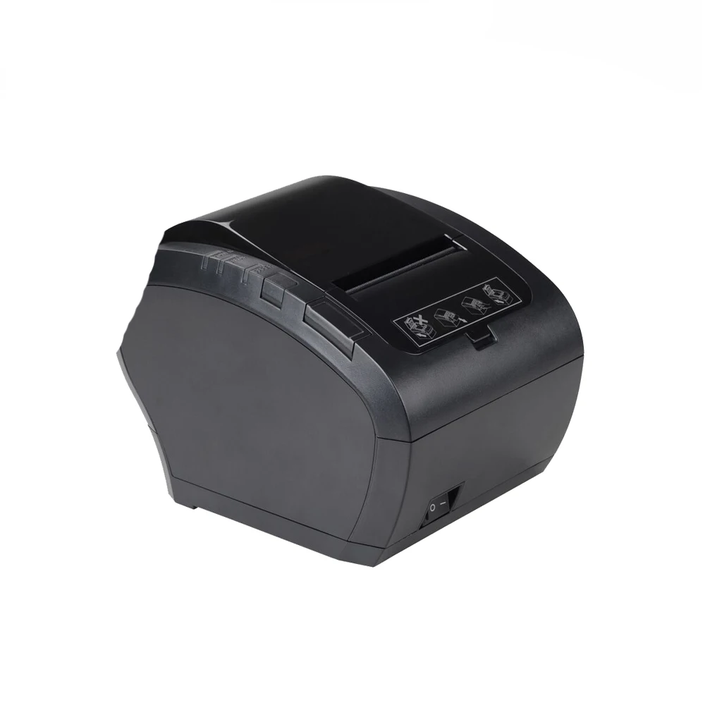 E pos drivers signstaia