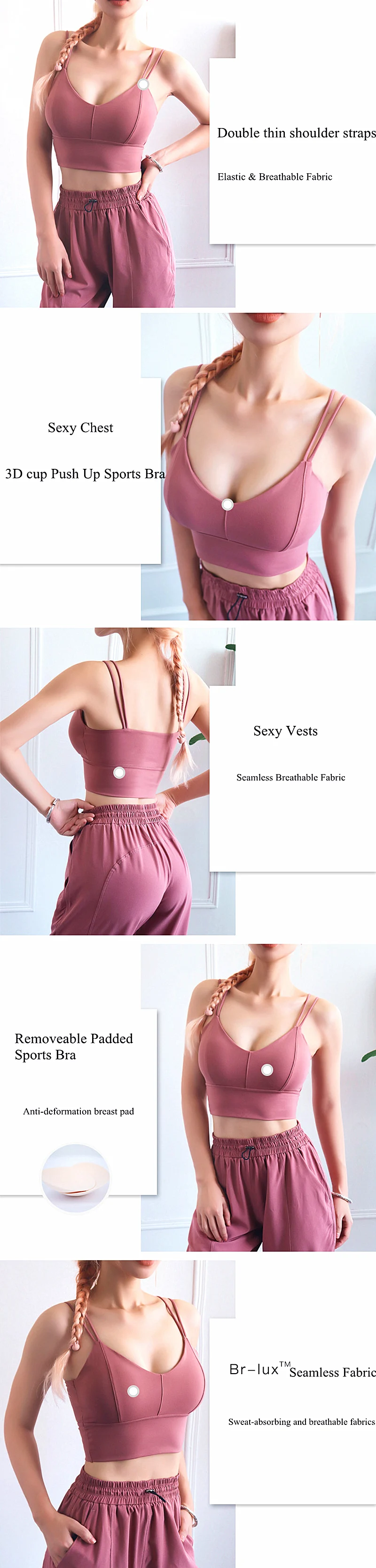 11691008420_2122209107 (1)_副本