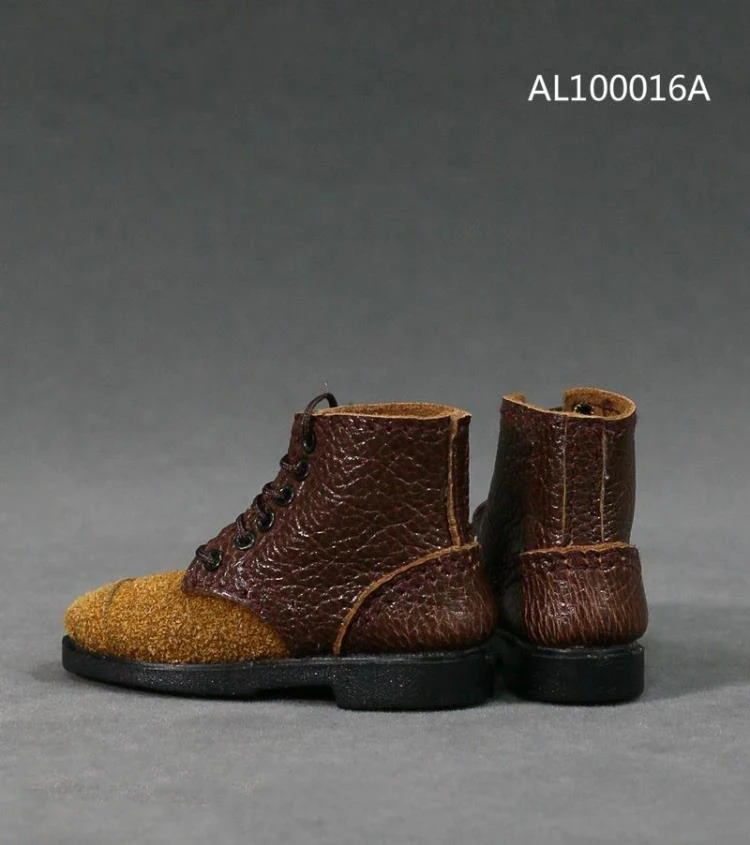 AL100016A 1/6 шкала Мужская одежда для солдат аксессуар Второй мировой войны Германия SS MG42 пулеметчик набор модель для 12 ''фигурка тела