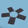 Mobile Phone Accessories