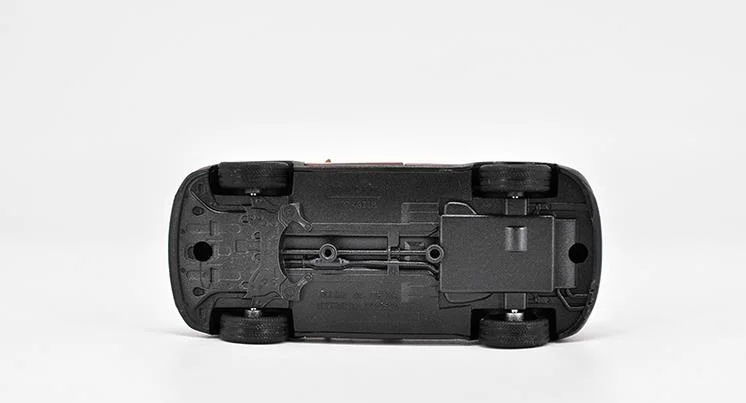 36020180609144228857