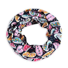 Спортивная Кепка для бега на открытом воздухе, шарф, цветочный принт кешью, защита от солнца, дышащая эластичная хлопковая шапка, теплая шапка для шеи, Пешие прогулки, головной убор 8