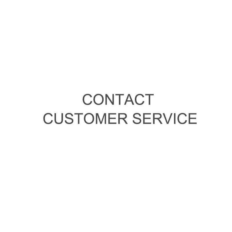 

High Quality Customized Professional Running Shoes