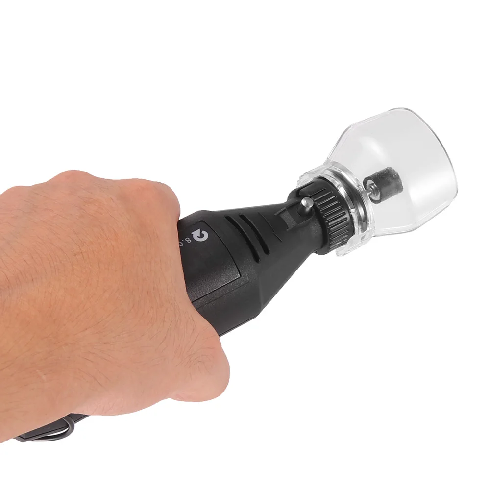 Чехол для электрической шлифовальной машины 2 шт.|Детали инструментов| |