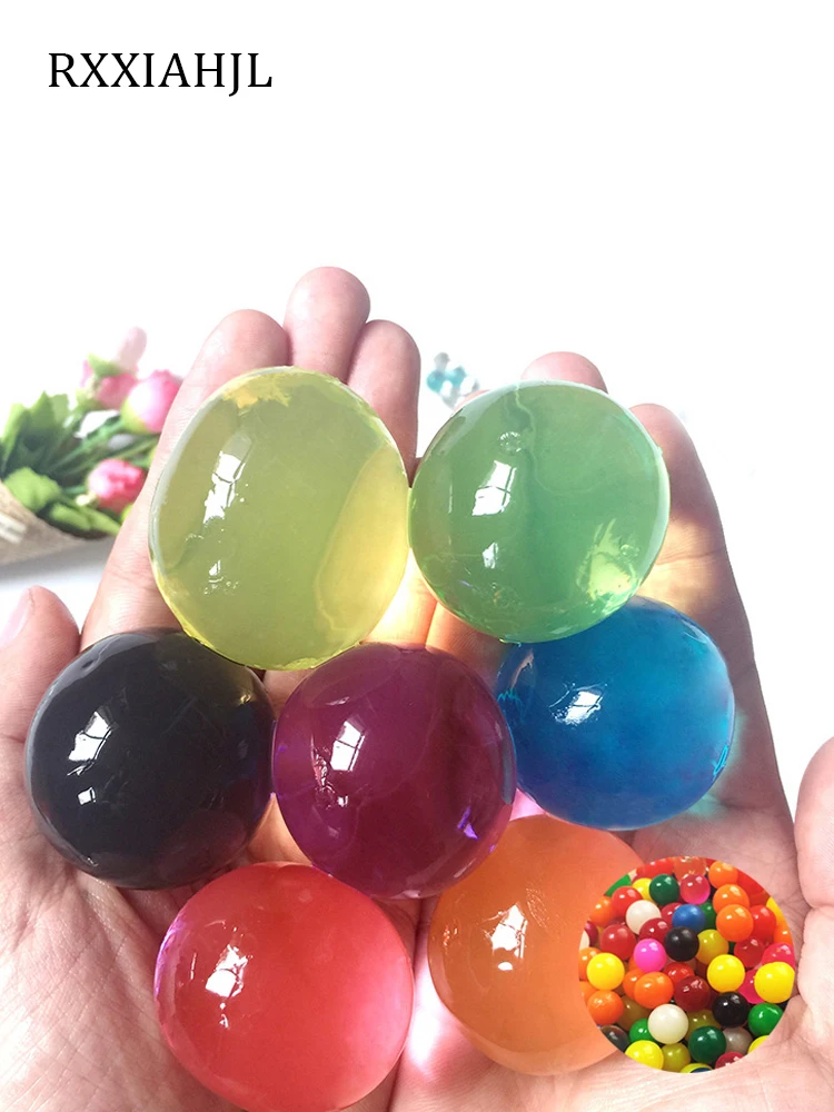 Растущие шарики. Растущие шарики «орбисс» master iq. Гидрогелевые шарики прозрачные. Шарики орбизы. Орбисс.